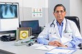 Dr. Manohar Lal Gupta